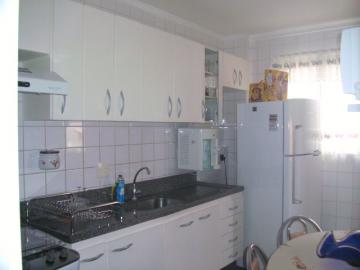 Comprar Apartamento / Padr&atilde;o em S&atilde;o Jos&eacute; do Rio Preto R$ 370.000,00 - Foto 21