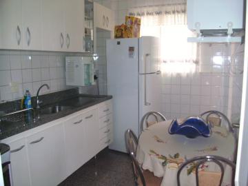 Comprar Apartamento / Padr&atilde;o em S&atilde;o Jos&eacute; do Rio Preto R$ 370.000,00 - Foto 22