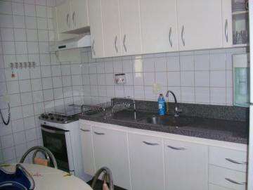 Comprar Apartamento / Padr&atilde;o em S&atilde;o Jos&eacute; do Rio Preto R$ 370.000,00 - Foto 23