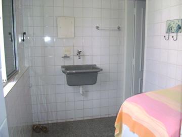 Comprar Apartamento / Padr&atilde;o em S&atilde;o Jos&eacute; do Rio Preto R$ 370.000,00 - Foto 24