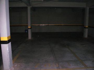 Comprar Apartamento / Padr&atilde;o em S&atilde;o Jos&eacute; do Rio Preto R$ 370.000,00 - Foto 26