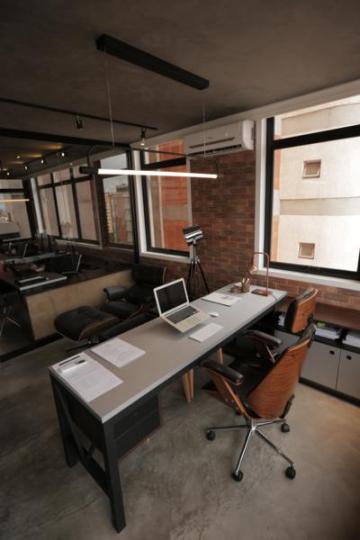 Comprar Comercial / Sala em S&atilde;o Jos&eacute; do Rio Preto R$ 650.000,00 - Foto 5
