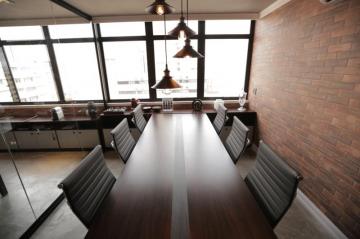 Comprar Comercial / Sala em S&atilde;o Jos&eacute; do Rio Preto R$ 650.000,00 - Foto 7