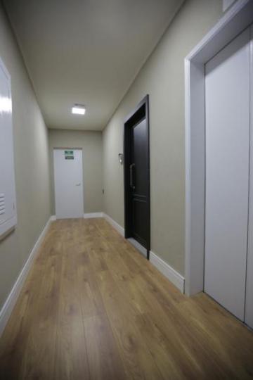 Comprar Comercial / Sala em S&atilde;o Jos&eacute; do Rio Preto R$ 650.000,00 - Foto 12