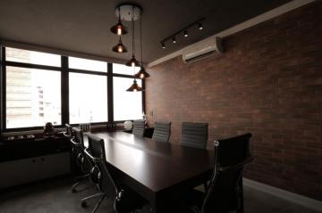 Comprar Comercial / Sala em S&atilde;o Jos&eacute; do Rio Preto R$ 650.000,00 - Foto 9