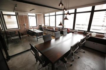 Comprar Comercial / Sala em S&atilde;o Jos&eacute; do Rio Preto R$ 650.000,00 - Foto 10
