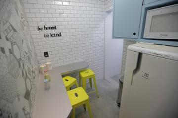 Comprar Comercial / Sala em S&atilde;o Jos&eacute; do Rio Preto R$ 650.000,00 - Foto 13