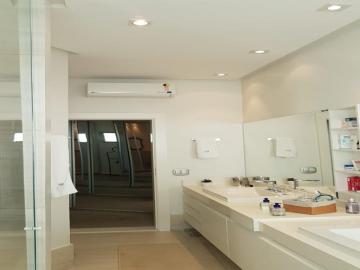 Comprar Casa / Condom&iacute;nio em S&atilde;o Jos&eacute; do Rio Preto R$ 5.000.000,00 - Foto 5