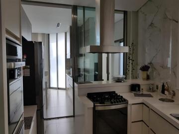 Comprar Casa / Condom&iacute;nio em S&atilde;o Jos&eacute; do Rio Preto R$ 5.000.000,00 - Foto 6