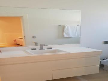 Comprar Casa / Condom&iacute;nio em S&atilde;o Jos&eacute; do Rio Preto R$ 5.000.000,00 - Foto 8