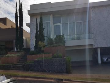 Comprar Casa / Condom&iacute;nio em S&atilde;o Jos&eacute; do Rio Preto R$ 5.000.000,00 - Foto 2