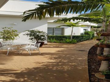 Comprar Casa / Condom&iacute;nio em S&atilde;o Jos&eacute; do Rio Preto R$ 5.000.000,00 - Foto 10
