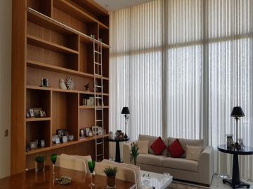 Comprar Casa / Condom&iacute;nio em S&atilde;o Jos&eacute; do Rio Preto R$ 5.000.000,00 - Foto 4