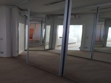 Comprar Casa / Condom&iacute;nio em S&atilde;o Jos&eacute; do Rio Preto R$ 5.000.000,00 - Foto 11