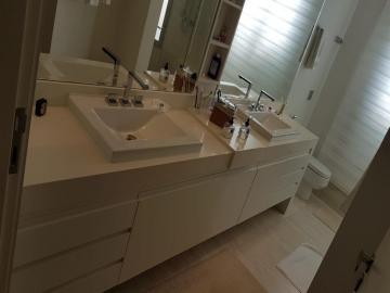 Comprar Casa / Condom&iacute;nio em S&atilde;o Jos&eacute; do Rio Preto R$ 5.000.000,00 - Foto 12