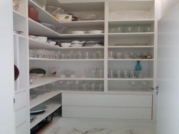 Comprar Casa / Condom&iacute;nio em S&atilde;o Jos&eacute; do Rio Preto R$ 5.000.000,00 - Foto 13