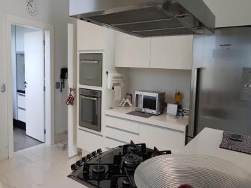 Comprar Casa / Condom&iacute;nio em S&atilde;o Jos&eacute; do Rio Preto R$ 5.000.000,00 - Foto 14