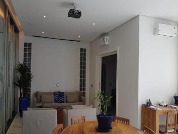Comprar Casa / Condom&iacute;nio em S&atilde;o Jos&eacute; do Rio Preto R$ 5.000.000,00 - Foto 16