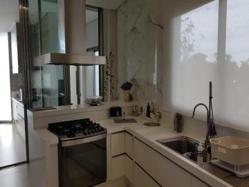 Comprar Casa / Condom&iacute;nio em S&atilde;o Jos&eacute; do Rio Preto R$ 5.000.000,00 - Foto 17