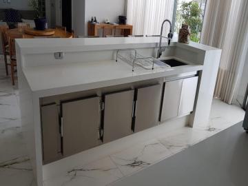 Comprar Casa / Condom&iacute;nio em S&atilde;o Jos&eacute; do Rio Preto R$ 5.000.000,00 - Foto 18