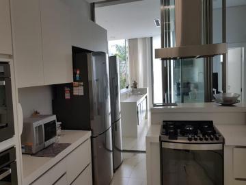Comprar Casa / Condom&iacute;nio em S&atilde;o Jos&eacute; do Rio Preto R$ 5.000.000,00 - Foto 19
