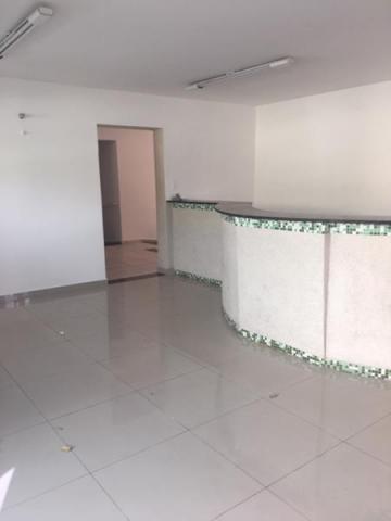 Alugar Comercial / Casa Comercial em S&atilde;o Jos&eacute; do Rio Preto R$ 6.600,00 - Foto 2