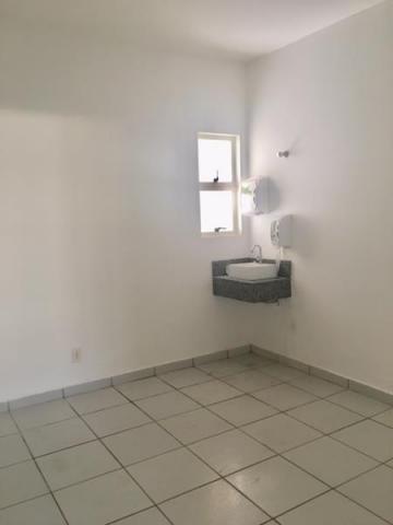 Alugar Comercial / Casa Comercial em S&atilde;o Jos&eacute; do Rio Preto R$ 6.600,00 - Foto 3