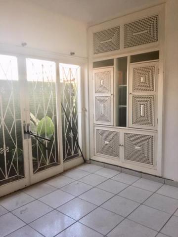 Alugar Comercial / Casa Comercial em S&atilde;o Jos&eacute; do Rio Preto R$ 6.600,00 - Foto 4