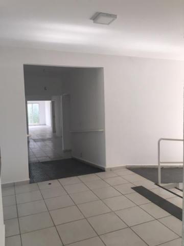 Alugar Comercial / Casa Comercial em S&atilde;o Jos&eacute; do Rio Preto R$ 6.600,00 - Foto 5