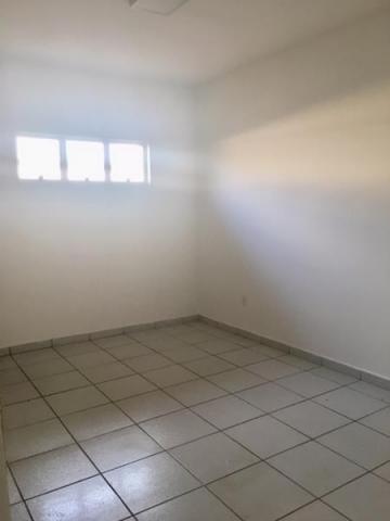 Alugar Comercial / Casa Comercial em S&atilde;o Jos&eacute; do Rio Preto R$ 6.600,00 - Foto 6