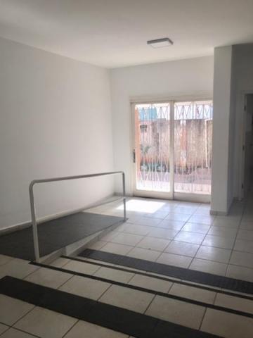 Alugar Comercial / Casa Comercial em S&atilde;o Jos&eacute; do Rio Preto R$ 6.600,00 - Foto 7