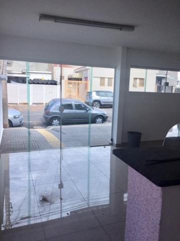 Alugar Comercial / Casa Comercial em S&atilde;o Jos&eacute; do Rio Preto R$ 6.600,00 - Foto 10