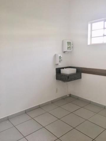 Alugar Comercial / Casa Comercial em S&atilde;o Jos&eacute; do Rio Preto R$ 6.600,00 - Foto 8
