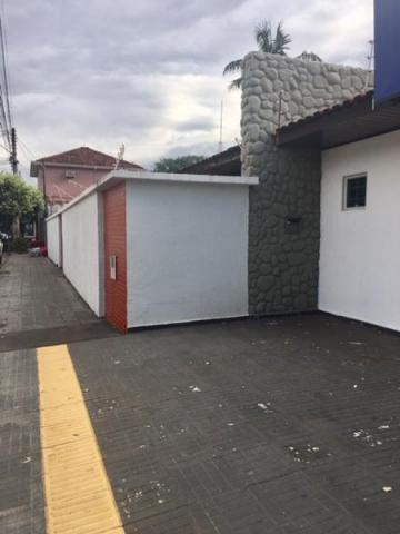 Alugar Comercial / Casa Comercial em S&atilde;o Jos&eacute; do Rio Preto R$ 6.600,00 - Foto 11
