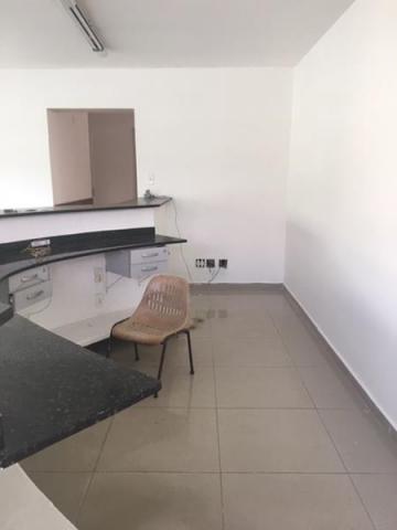 Alugar Comercial / Casa Comercial em S&atilde;o Jos&eacute; do Rio Preto R$ 6.600,00 - Foto 12