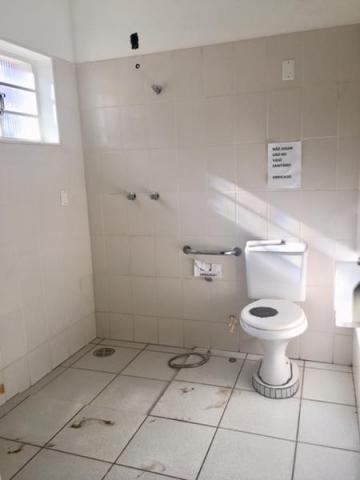Alugar Comercial / Casa Comercial em S&atilde;o Jos&eacute; do Rio Preto R$ 6.600,00 - Foto 13