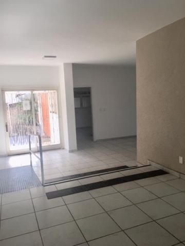 Alugar Comercial / Casa Comercial em S&atilde;o Jos&eacute; do Rio Preto R$ 6.600,00 - Foto 14