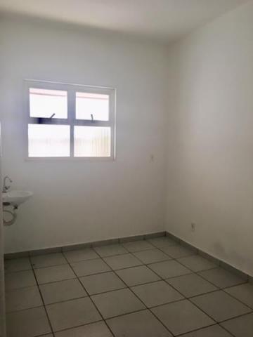 Alugar Comercial / Casa Comercial em S&atilde;o Jos&eacute; do Rio Preto R$ 6.600,00 - Foto 15