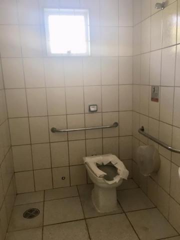 Alugar Comercial / Casa Comercial em S&atilde;o Jos&eacute; do Rio Preto R$ 6.600,00 - Foto 16