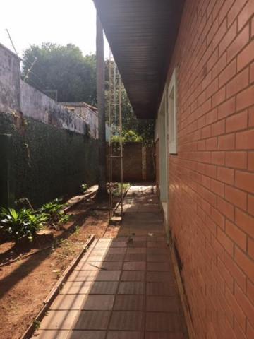 Alugar Comercial / Casa Comercial em S&atilde;o Jos&eacute; do Rio Preto R$ 6.600,00 - Foto 17