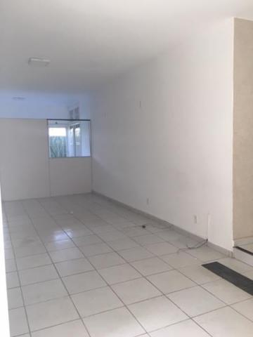 Alugar Comercial / Casa Comercial em S&atilde;o Jos&eacute; do Rio Preto R$ 6.600,00 - Foto 18