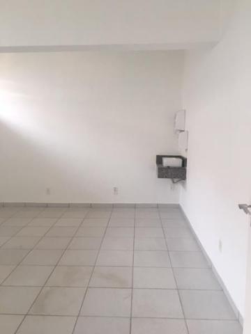Alugar Comercial / Casa Comercial em S&atilde;o Jos&eacute; do Rio Preto R$ 6.600,00 - Foto 19