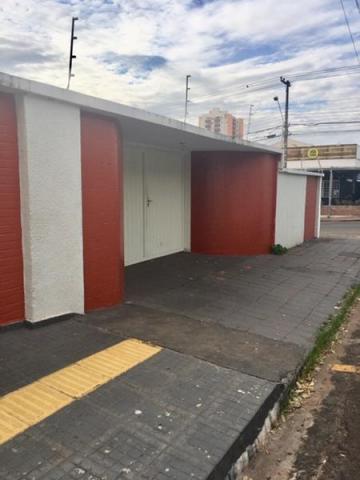 Alugar Comercial / Casa Comercial em S&atilde;o Jos&eacute; do Rio Preto R$ 6.600,00 - Foto 20