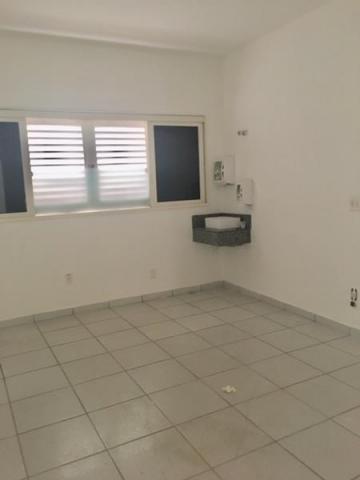 Alugar Comercial / Casa Comercial em S&atilde;o Jos&eacute; do Rio Preto R$ 6.600,00 - Foto 21