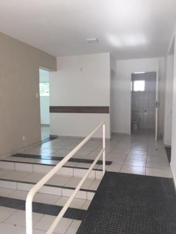Alugar Comercial / Casa Comercial em S&atilde;o Jos&eacute; do Rio Preto R$ 6.600,00 - Foto 22