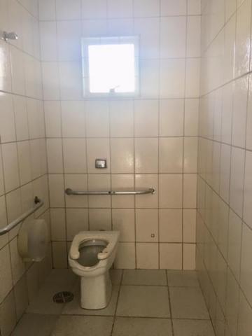 Alugar Comercial / Casa Comercial em S&atilde;o Jos&eacute; do Rio Preto R$ 6.600,00 - Foto 23