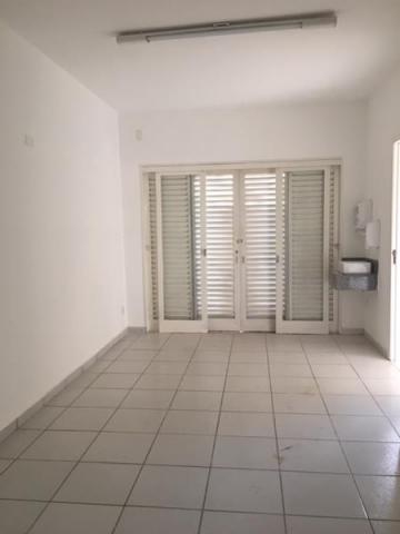Alugar Comercial / Casa Comercial em S&atilde;o Jos&eacute; do Rio Preto R$ 6.600,00 - Foto 24