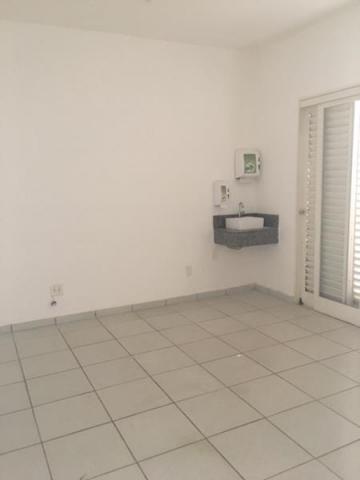 Alugar Comercial / Casa Comercial em S&atilde;o Jos&eacute; do Rio Preto R$ 6.600,00 - Foto 25