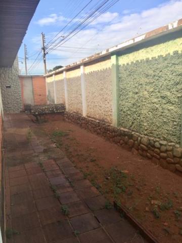 Alugar Comercial / Casa Comercial em S&atilde;o Jos&eacute; do Rio Preto R$ 6.600,00 - Foto 26
