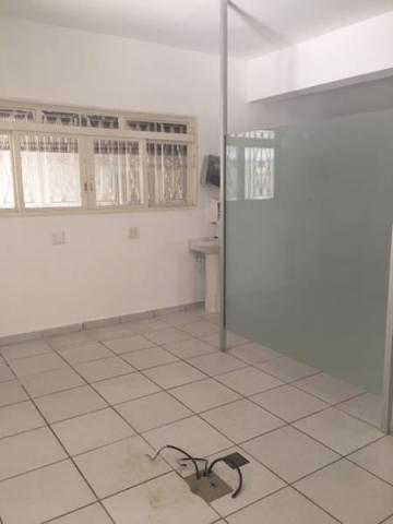 Alugar Comercial / Casa Comercial em S&atilde;o Jos&eacute; do Rio Preto R$ 6.600,00 - Foto 27